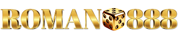 roman-888