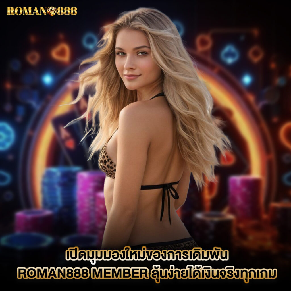 roman888-member